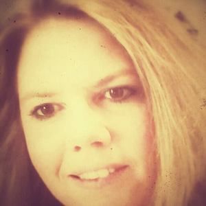 Meet your Posher, Angie