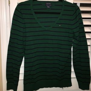 Tommy Hilfiger sweater