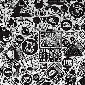 Meet your Posher, Jared