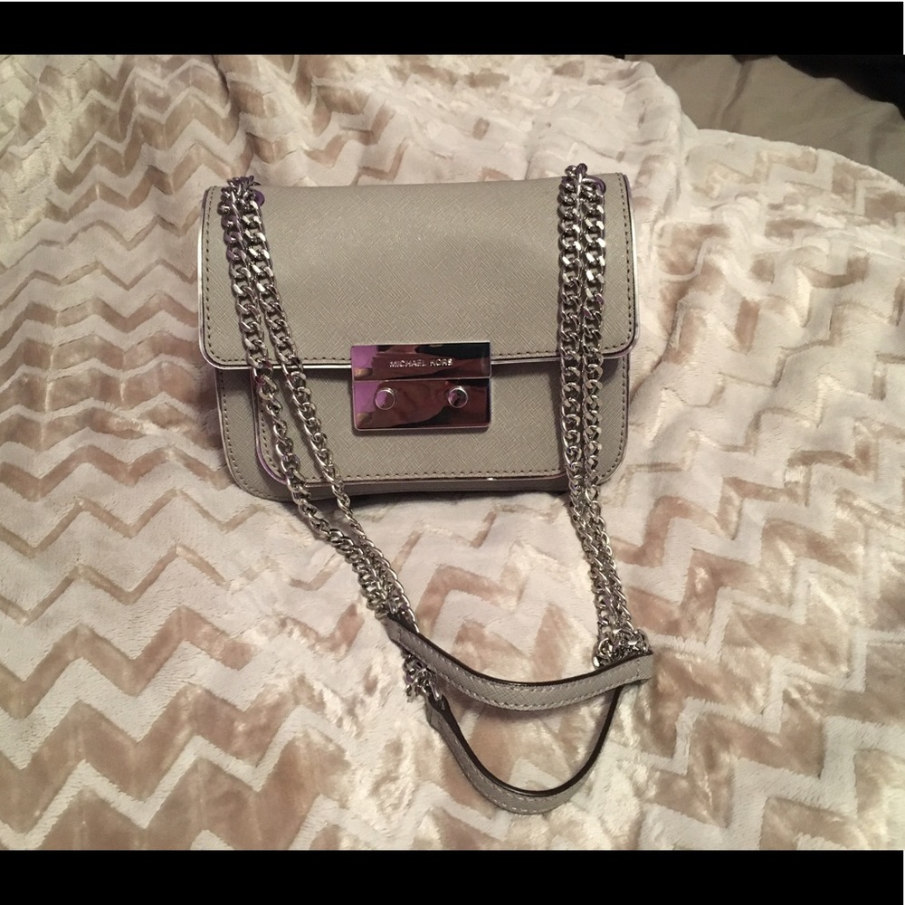 Michael Kors Sloan purse