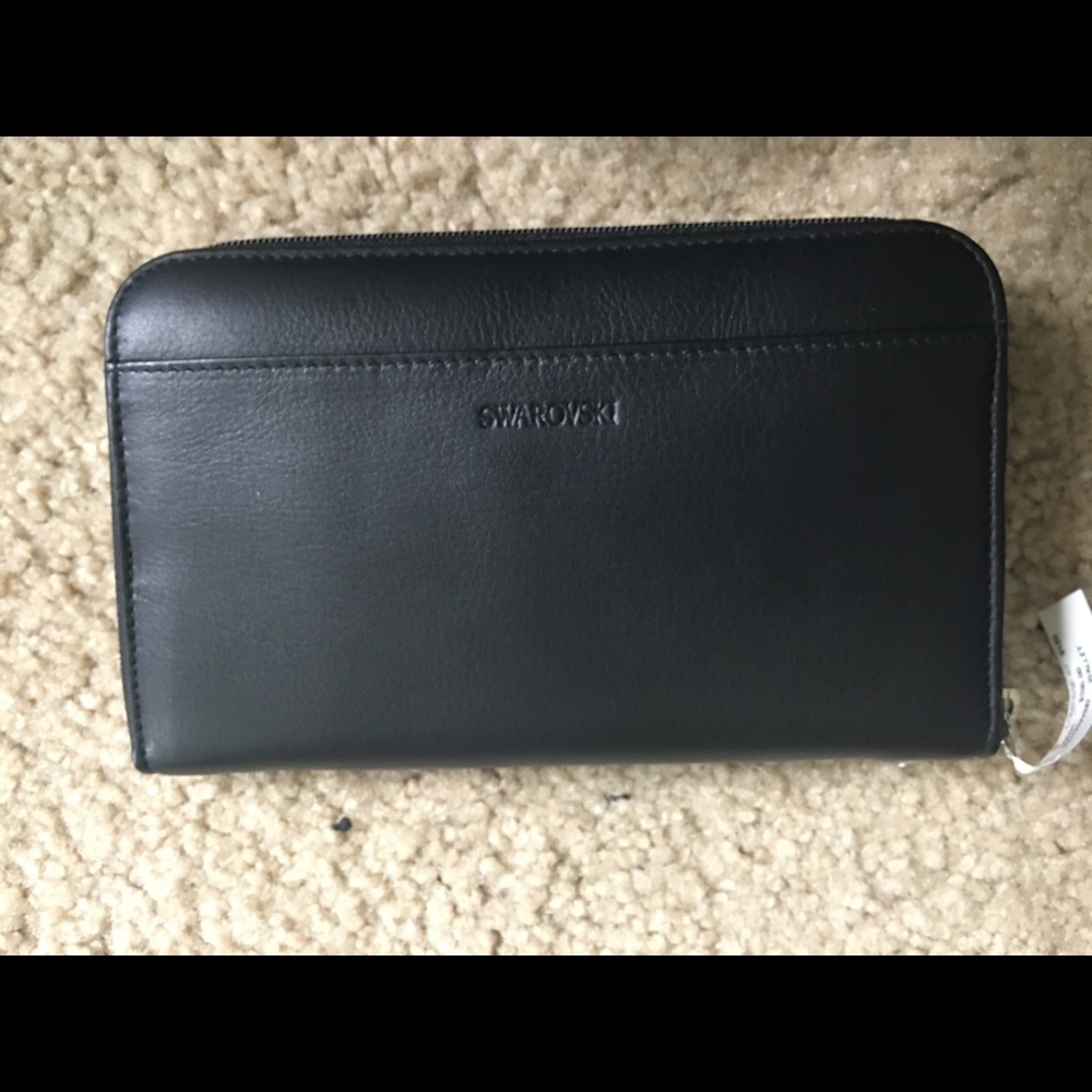 SOLD 💥🦋🦋Wallet brand new - Picture 3 of 4