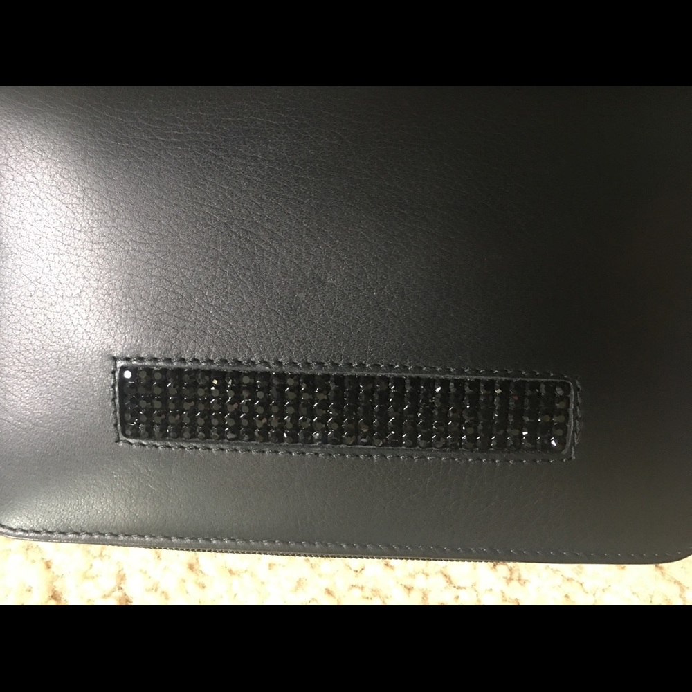 SOLD 💥🦋🦋Wallet brand new - Picture 2 of 4