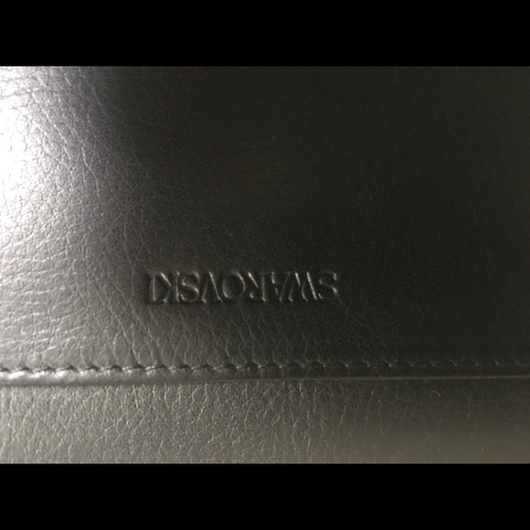 Accessories - SOLD 💥🦋🦋Wallet brand new