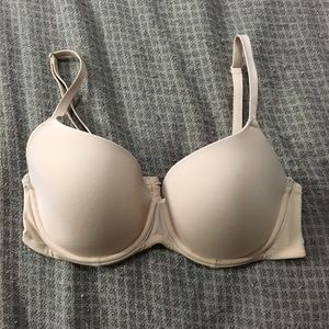 Victoria's Secret Pink Bra