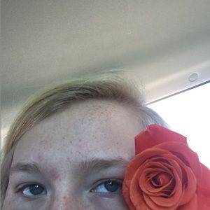 Meet your Posher, Brenna