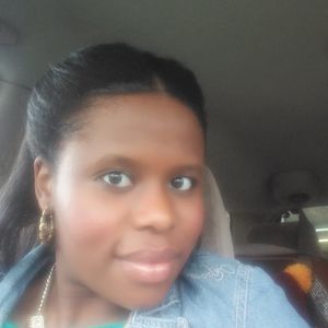 Meet your Posher, Bianca