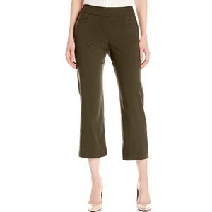 Kick Flare Pants - NEW!