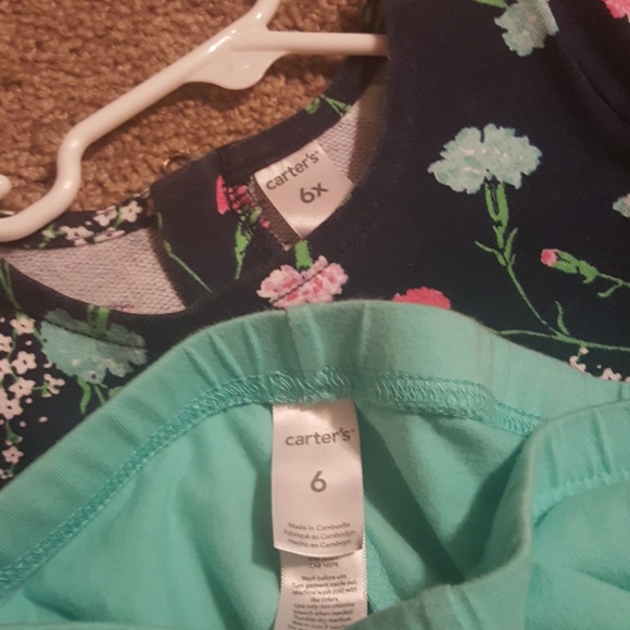 Outfit - Picture 4 of 4