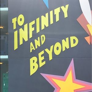 Meet your Posher, Ian