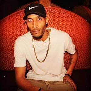 Meet your Posher, Steve