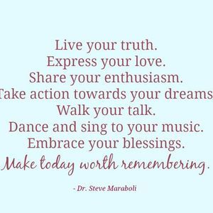 Meet your Posher, Bonnie