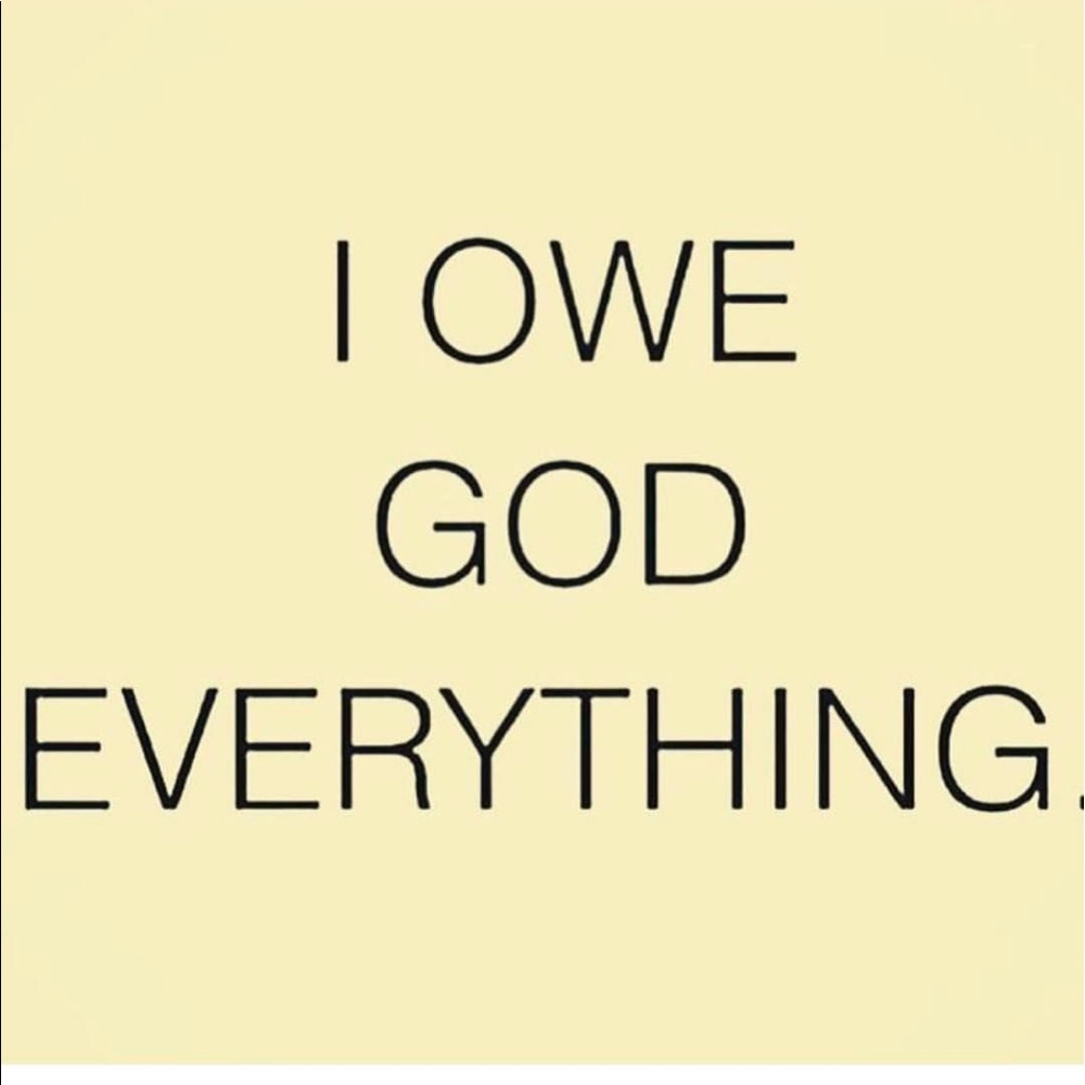 Meet your Posher, Shanavia