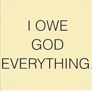 Meet your Posher, Shanavia