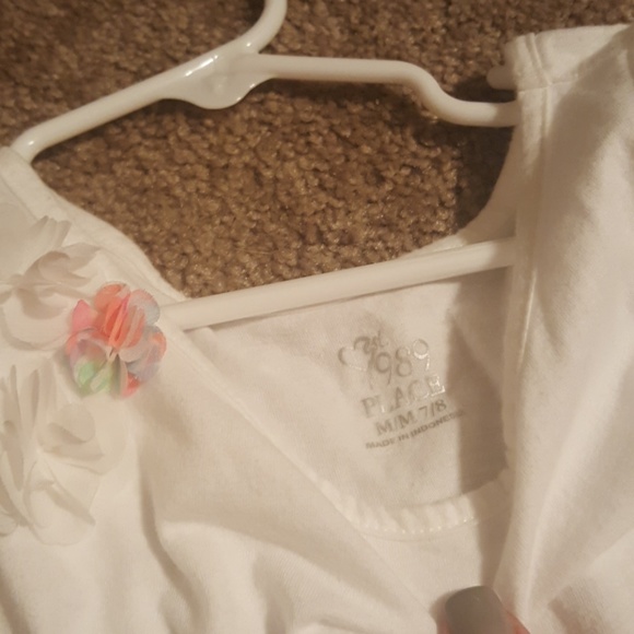 Dress - Picture 3 of 3