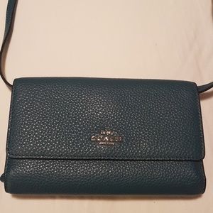 petite handbag