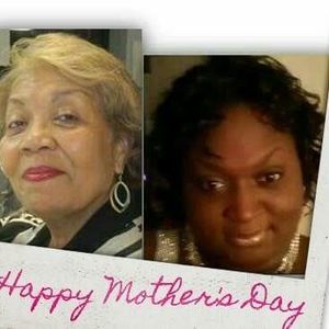 Meet your Posher, Imani