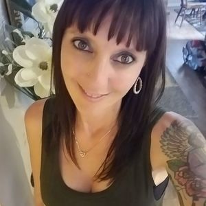 Meet your Posher, Melody