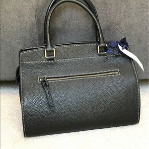 Dooney & Bourke bag