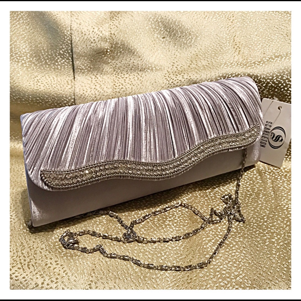 🌹Elegant Evening Bag🌹.