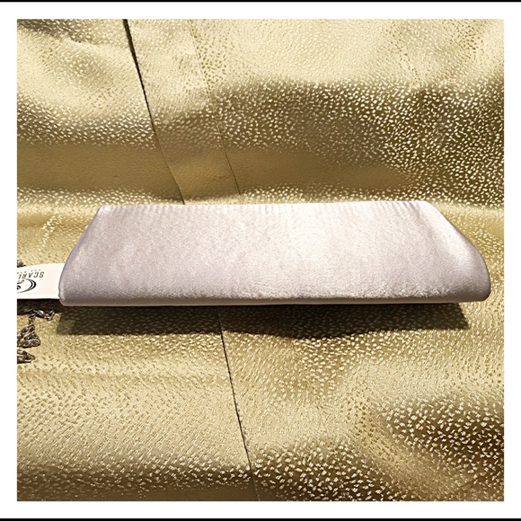 🌹Elegant Evening Bag🌹. - Picture 5 of 8