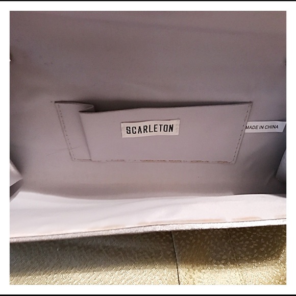 🌹Elegant Evening Bag🌹. - Picture 7 of 8