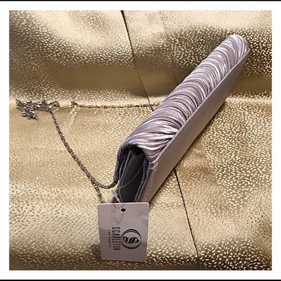 🌹Elegant Evening Bag🌹. - Picture 8 of 8