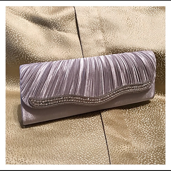 🌹Elegant Evening Bag🌹. - Picture 3 of 8