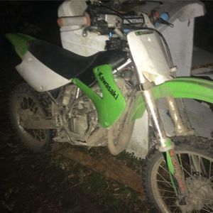 Meet your Posher, Dylan