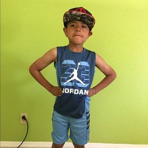 Meet your Posher, Inderjeet