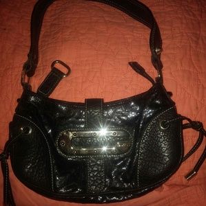 Guess small bag