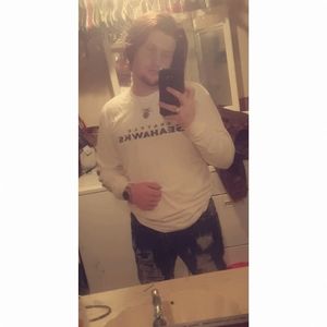 Meet your Posher, Tj