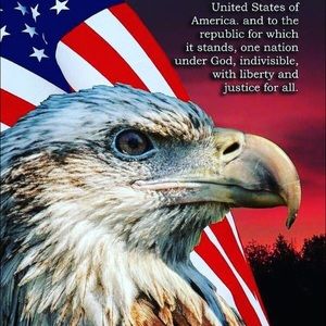 Meet your Posher, Zachary