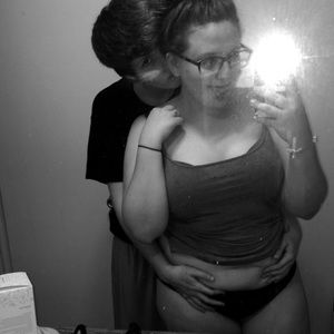 Meet your Posher, Mallory