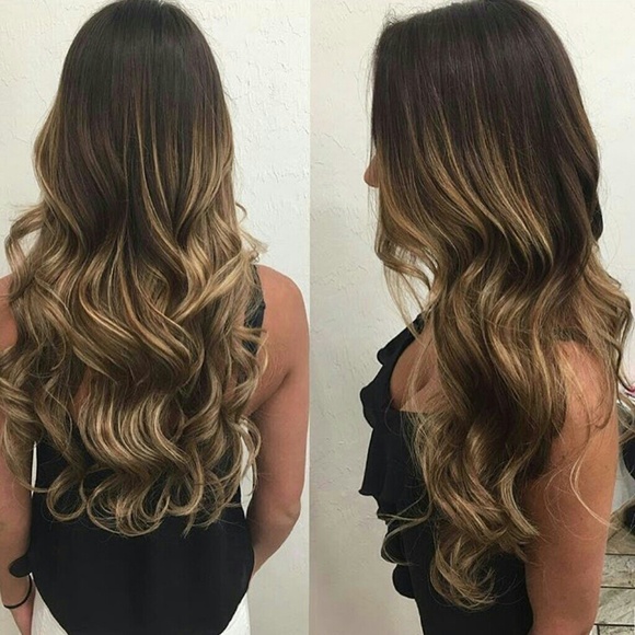 38 Off Halo Couture Accessories 1 DAY SALE Halo Couture 22 Inch