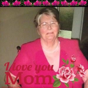 Meet your Posher, Debra