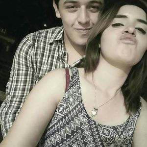 Meet your Posher, Armando