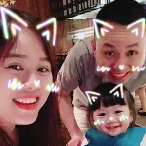 Meet your Posher, Đặng lê