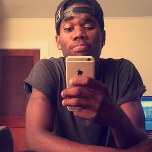 Meet your Posher, Richkid