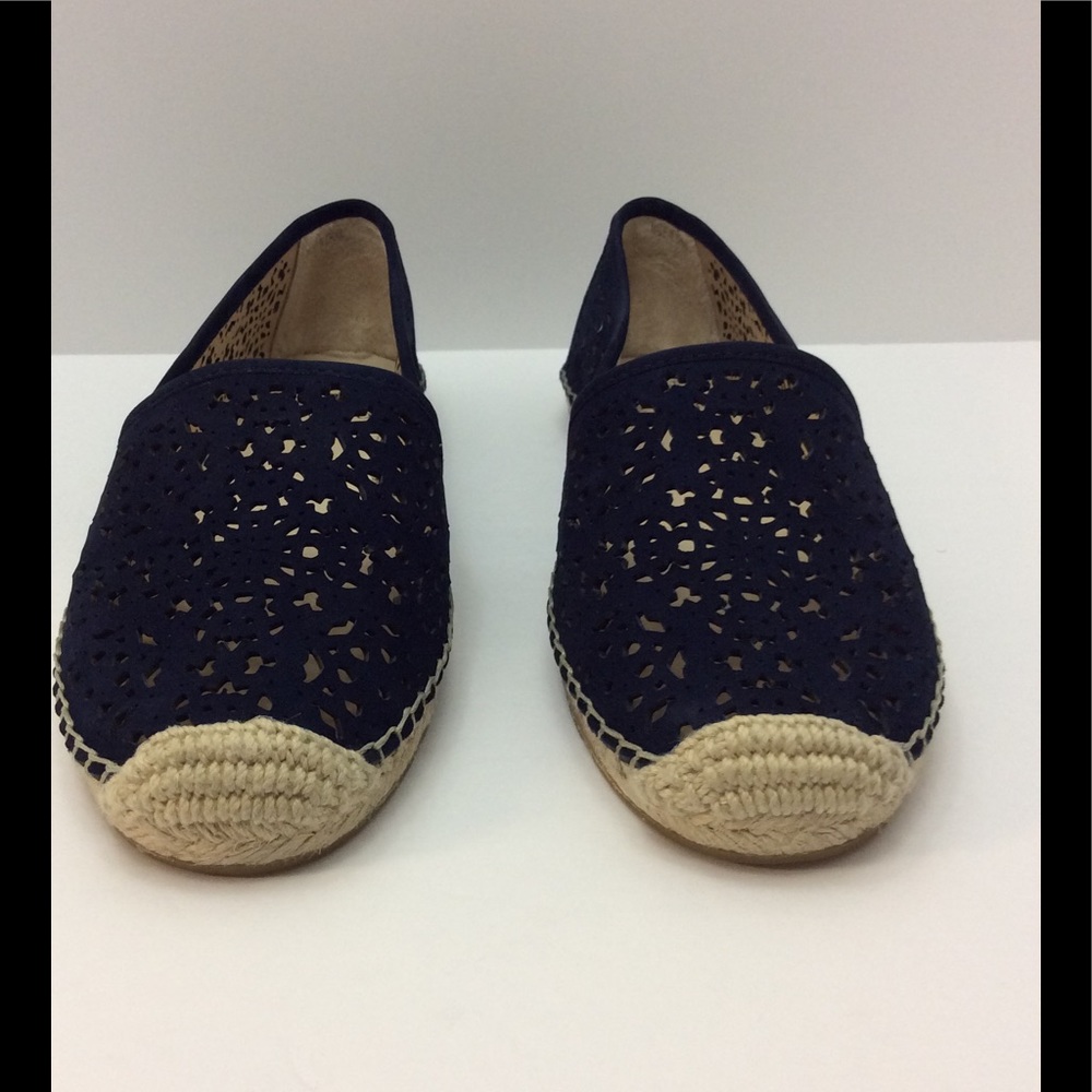Vince Camuto Deagan Espadrilles