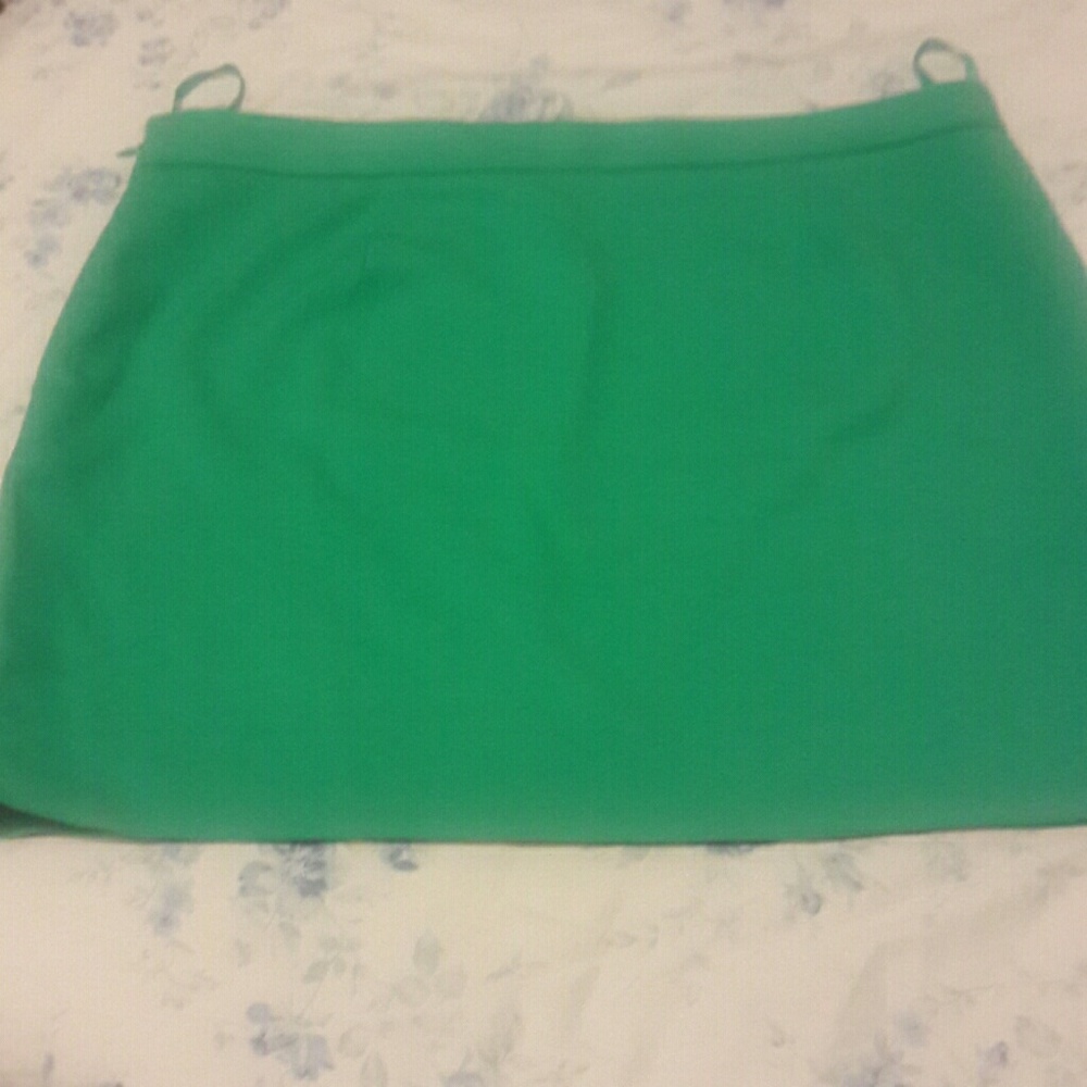 NEW!!! Women's skirt