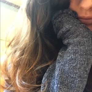 Meet your Posher, Sofia