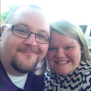 Meet your Posher, Tessa