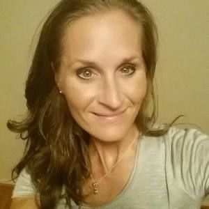 Meet your Posher, Shawna