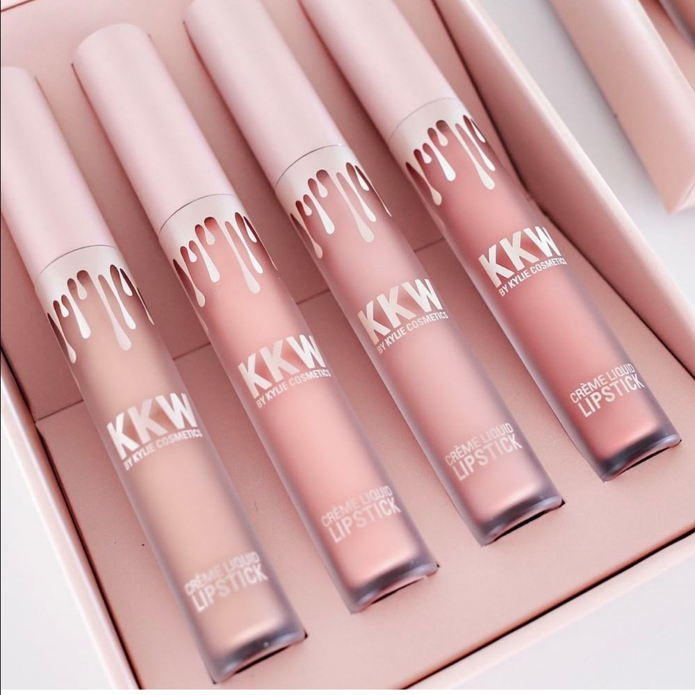 Meet your Posher, Johanna