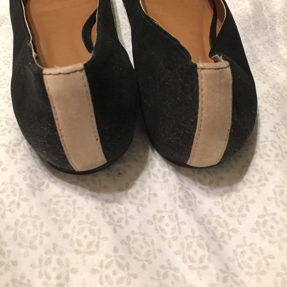 Aldo Flats - Picture 8 of 8