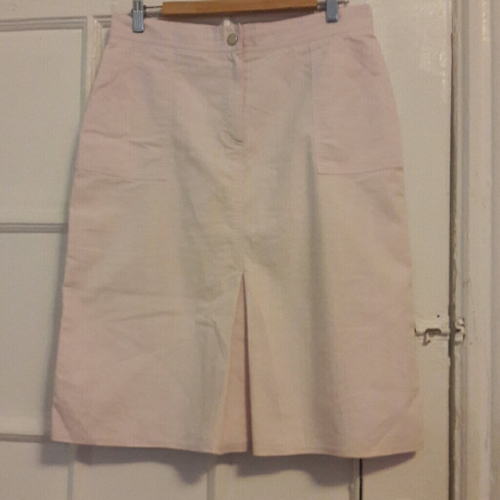 Women's skirt