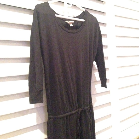 NWT Banana Republic Maxi (1 medium left) - Picture 2 of 5