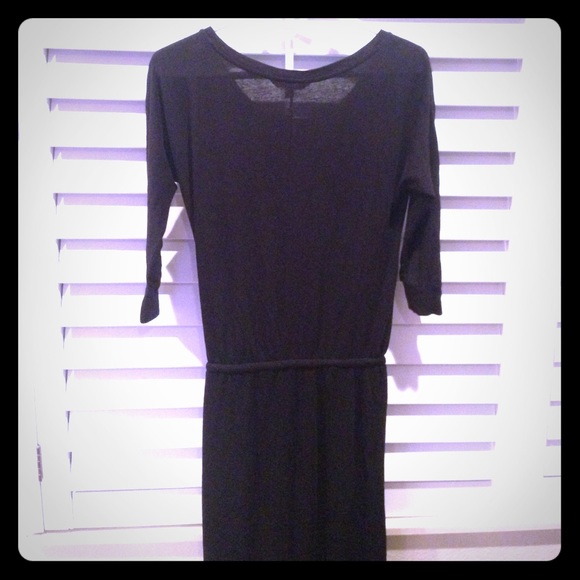 NWT Banana Republic Maxi (1 medium left) - Picture 4 of 5