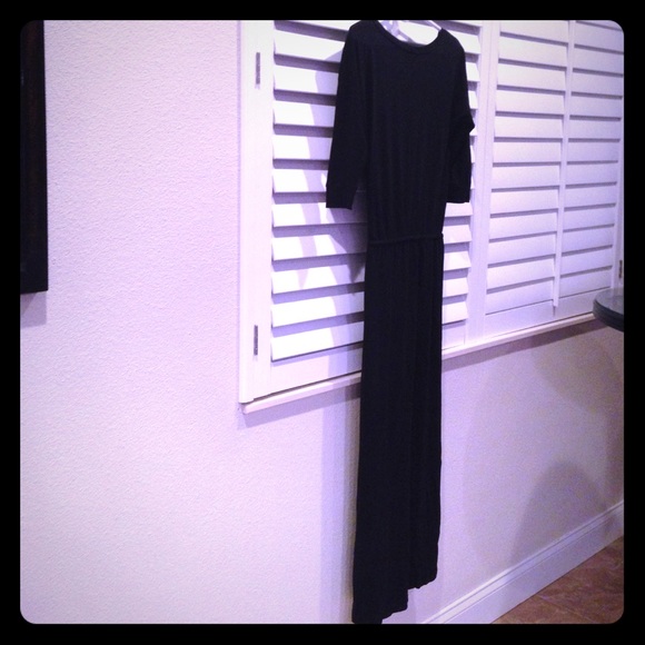 NWT Banana Republic Maxi (1 medium left) - Picture 5 of 5