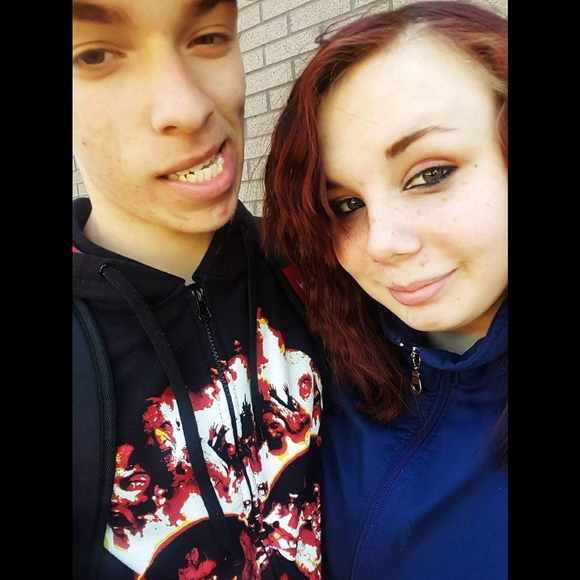 Meet your Posher, Danny - Picture 1 of 1